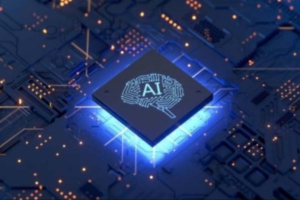 Trung Quốc ra mắt chip AI phi nhị phân đầu tiên: Đột phá mới