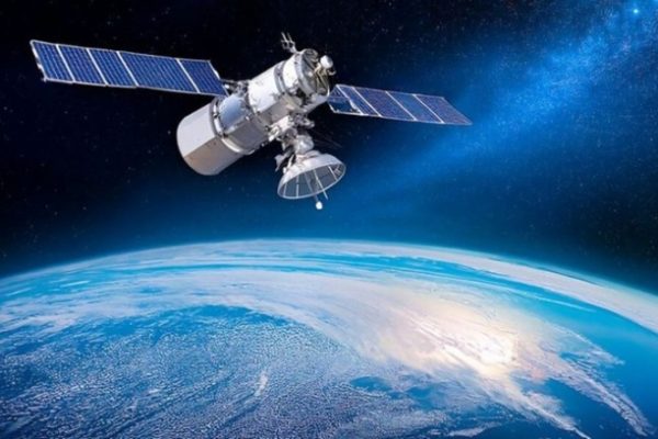 Vệ tinh Trung Quốc: Tốc độ dữ liệu nhanh gấp 5 lần Starlink