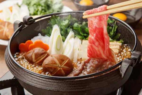 Bí quyết thưởng thức thịt bò Wagyu đắt nhất Nhật Bản