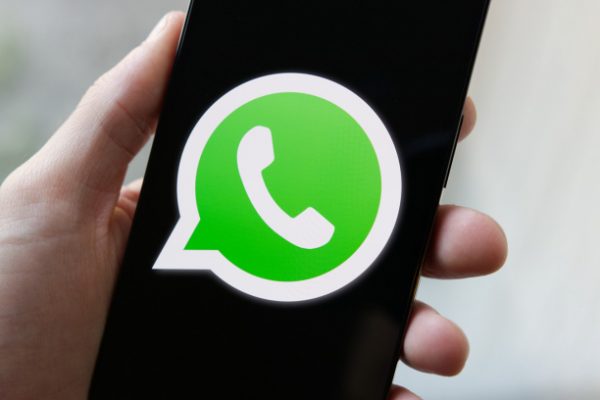 WhatsApp để lộ số điện thoại người dùng: Lỗi bảo mật?