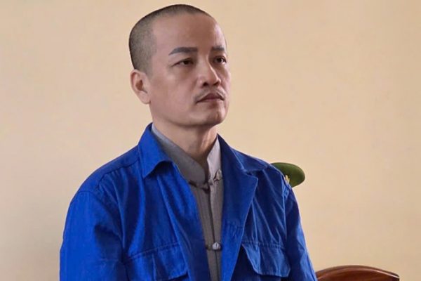 Chồng trộm xe và vàng của vợ: Hậu quả pháp lý?