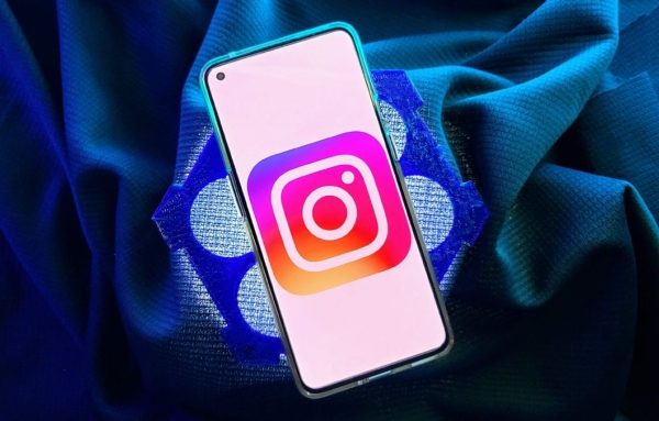 Instagram: Nhiều tài khoản bị khóa nhầm hàng loạt