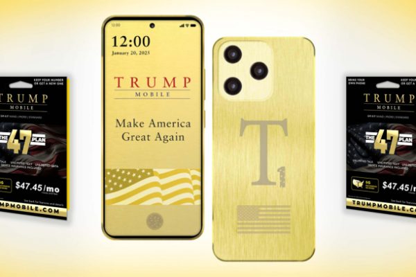 So sánh Trump Mobile với iPhone, Pixel: Nên chọn điện thoại nào?