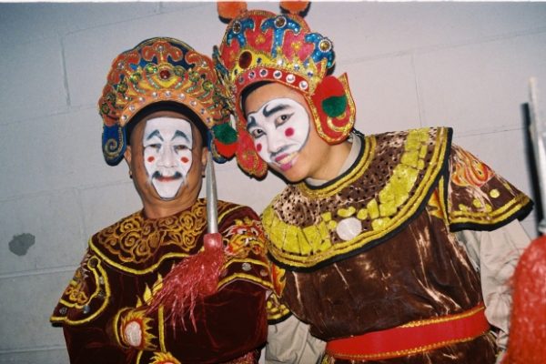 Tuồng, Chèo: Diện mạo mới hấp dẫn khán giả