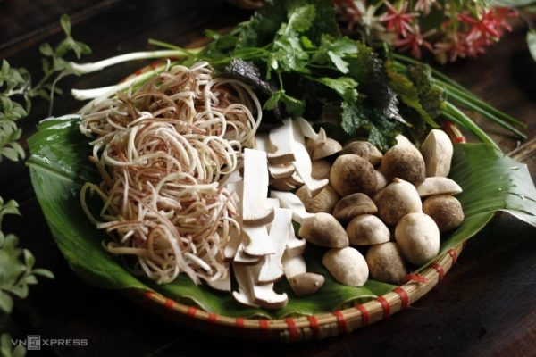 9 Low-Carb Foods for a Healthy Heart