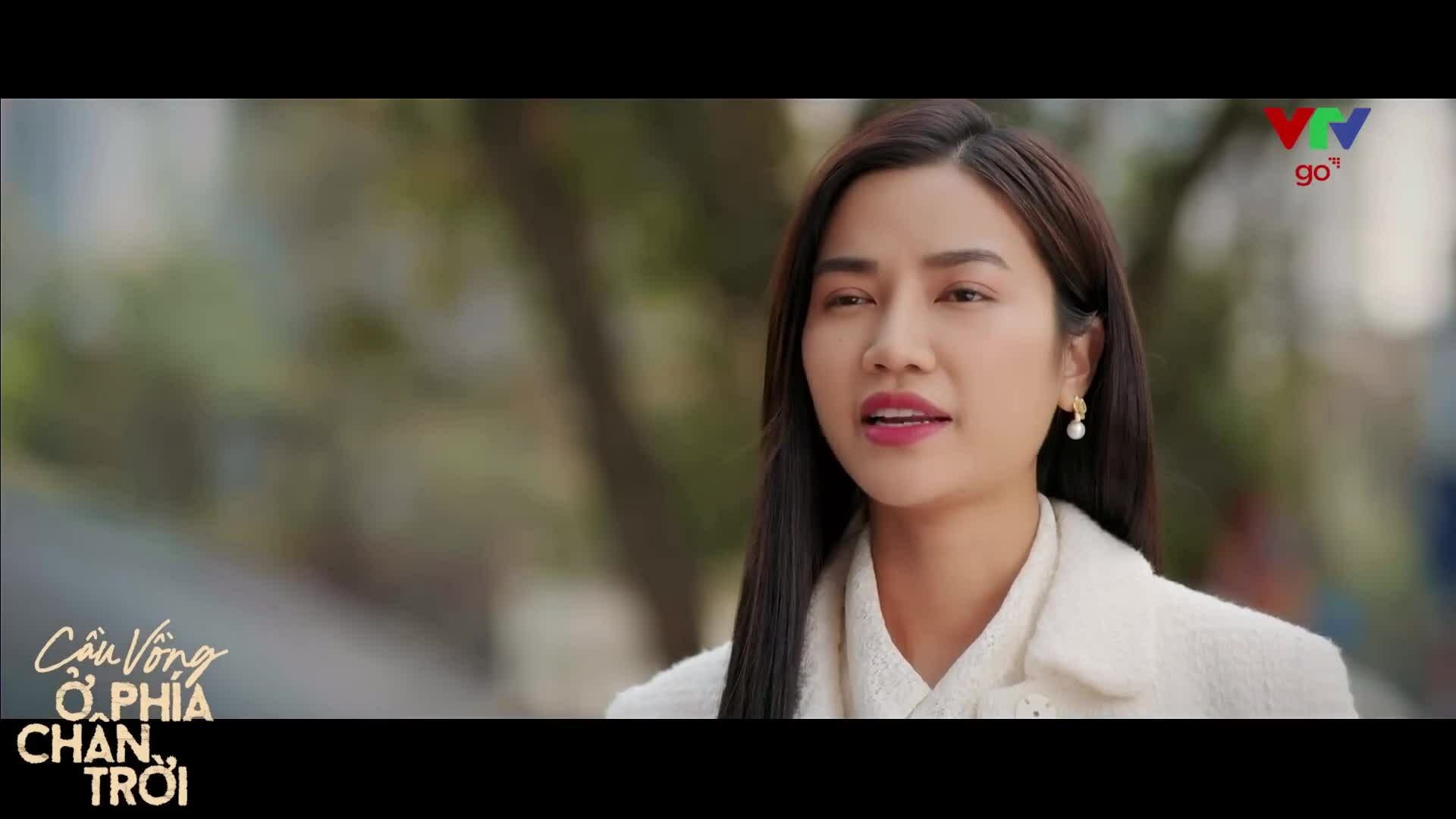 Anh Đào trong phim