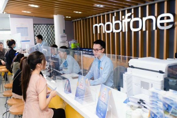 SOC: Giải pháp giám sát an toàn thông tin tối ưu cho doanh nghiệp