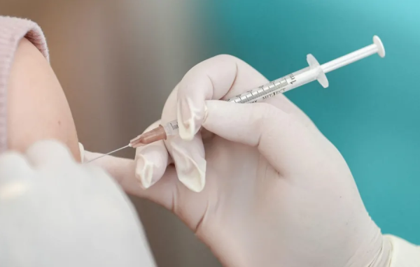 Thử nghiệm vaccine ung thư trên người: Quy trình và kết quả