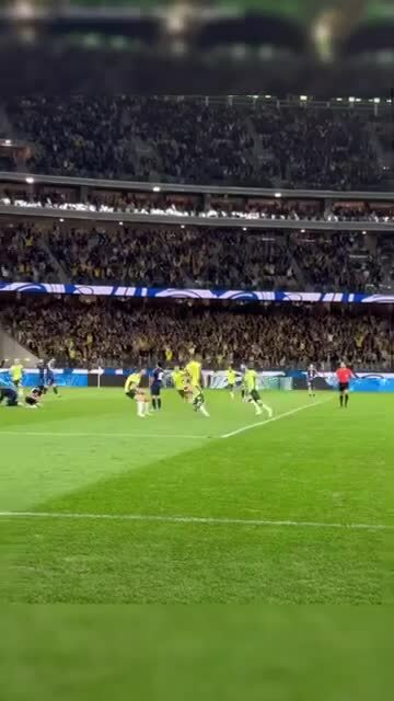 Australia gieo sầu cho Nhật Bản ở vòng loại World Cup