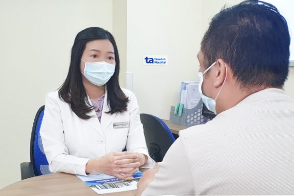 Mẹo xử lý nhanh mụn nhọt sưng đỏ tại nhà