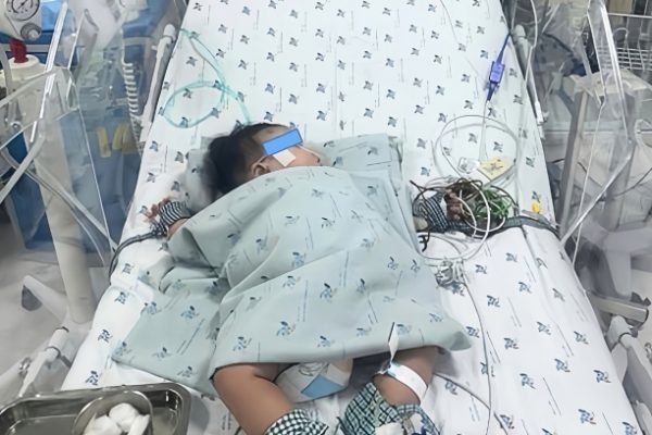 Sốt xuất huyết: Các bệnh dễ nhầm lẫn và cách phân biệt