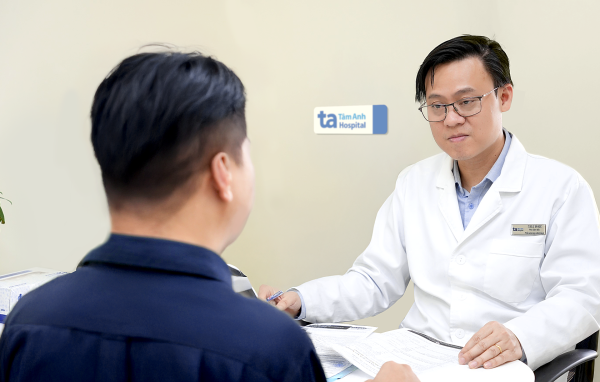 Điều trị béo phì và viêm gan B: Hướng dẫn toàn diện