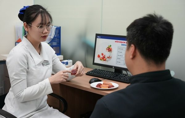 Chất béo bão hòa: Nên ăn bao nhiêu mỗi ngày để khỏe mạnh?