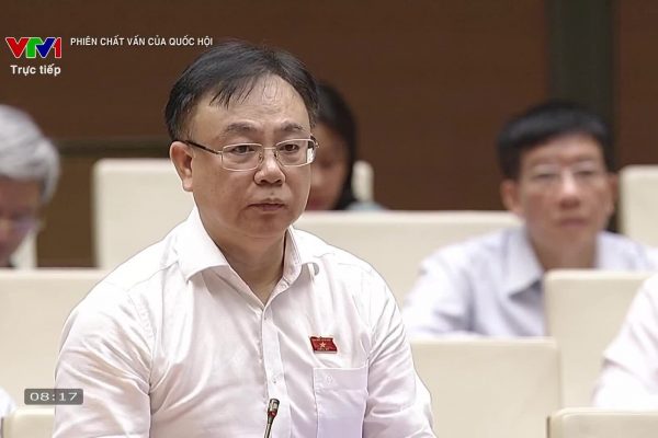 Bộ trưởng GD&ĐT xem xét bỏ tỷ lệ vào trường nghề: Thay đổi lớn?
