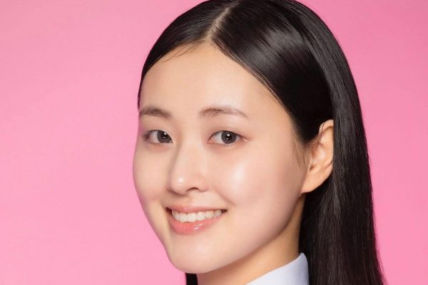 Nhan sắc Hoa hậu Việt Nam: Hai cô gái nổi bật từ xứ Nghệ