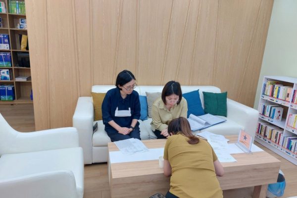 Bi kịch hồi hương: Góc khuất của cô dâu Việt