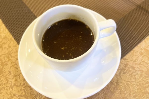 5 thói quen buổi sáng gây tụt huyết áp: Cảnh báo cho người huyết áp thấp