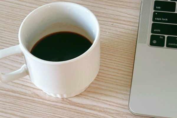 7 Mẹo Bổ Sung Nước Hàng Ngày Cho Thận Khỏe Mạnh