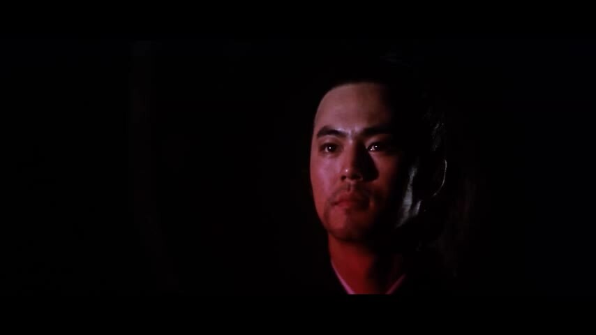 Cảnh phim