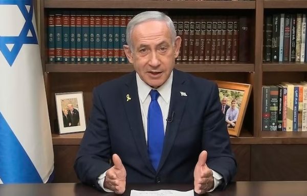Israel có thể nhắm mục tiêu lãnh tụ tối cao Iran?