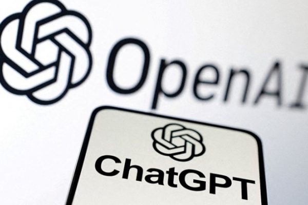 ChatGPT: Giới trẻ cập nhật tin tức công nghệ mới