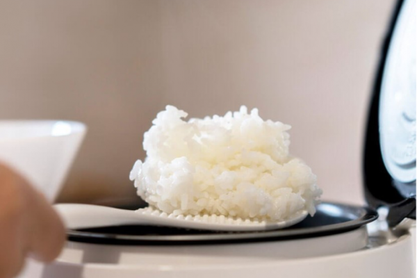 Tiểu đường: Có nên kiêng cơm hoàn toàn không?