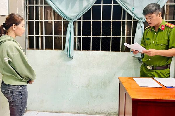 Mâu thuẫn chó phóng uế, đánh hàng xóm tử vong: Tin tức pháp luật