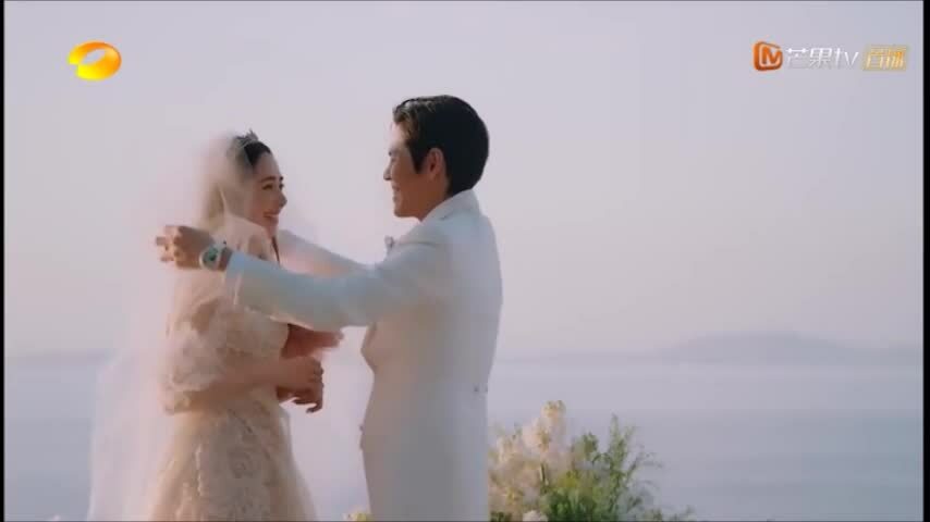 Cuộc sống mỹ nhân làm dâu