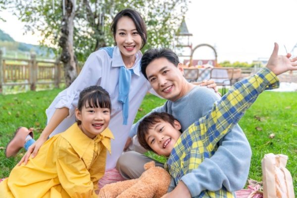 Dai-ichi Life Việt Nam: Ra mắt bảo hiểm Liên kết chung thế hệ mới