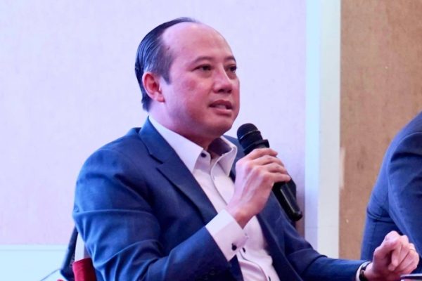 Danh Khôi Group: Đổi tên, mở rộng sang y tế và nông nghiệp