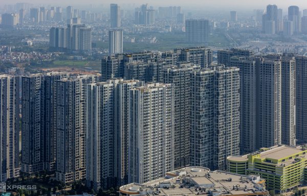 Tránh rủi ro: Mẹo bảo vệ quyền lợi khi nhờ người đứng tên mua nhà