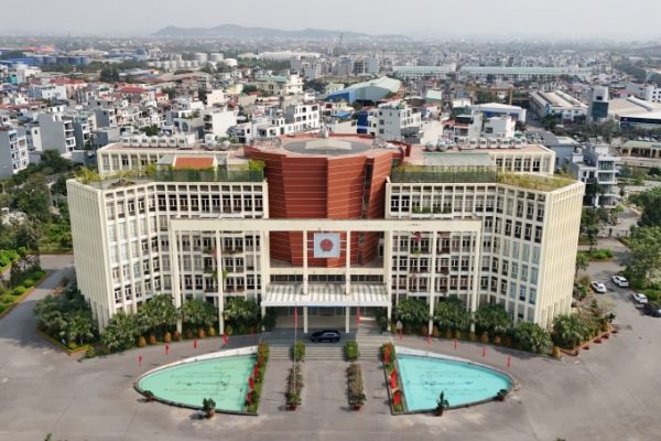 Rà soát nhà đất dôi dư: Hoàn thành trước 20/6 theo chỉ đạo