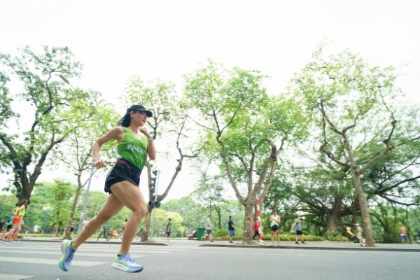 Dấu hiệu nhận biết tập luyện quá sức (quá tải)