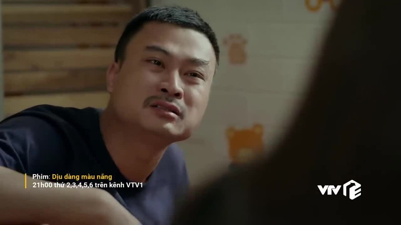 Duy Hưng trong phim