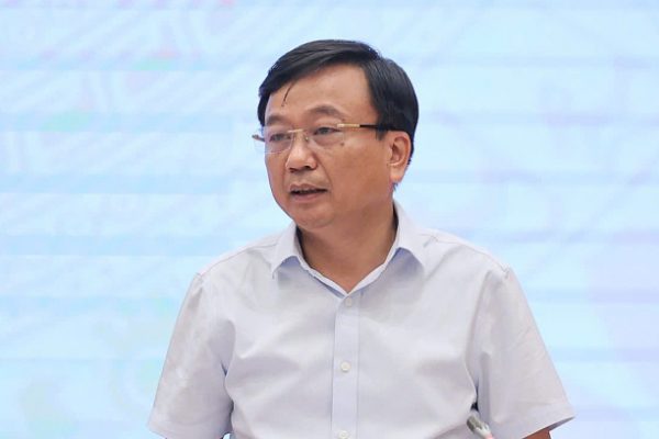 Miễn giấy phép xây dựng: Khu vực quy hoạch 1/500 có thể được miễn?