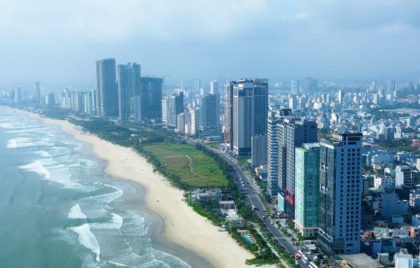 Đà Nẵng đề xuất thử nghiệm tiền số và tài sản số: Tin mới
