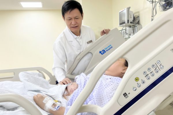 Phát ban xuất huyết: Nguyên nhân, triệu chứng và điều trị