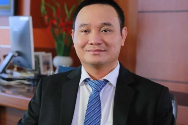 Petrolimex sa thải CEO Đào Nam Hải: Tin tức mới nhất