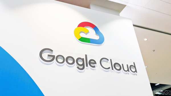 Google Cloud gặp sự cố: Hàng loạt dịch vụ bị ảnh hưởng