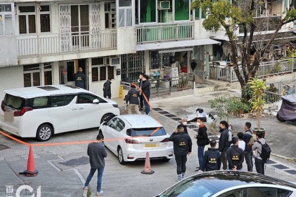 Vụ án Thái Thiên Phượng: Mẹ chồng bị tố cáo che giấu tội ác