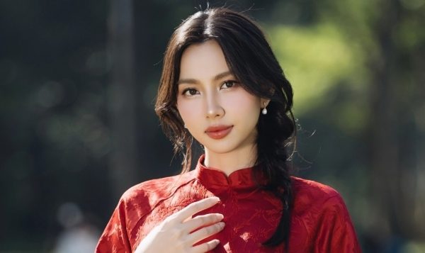 Siết quảng cáo trên mạng xã hội: Đề xuất mới cho người nổi tiếng