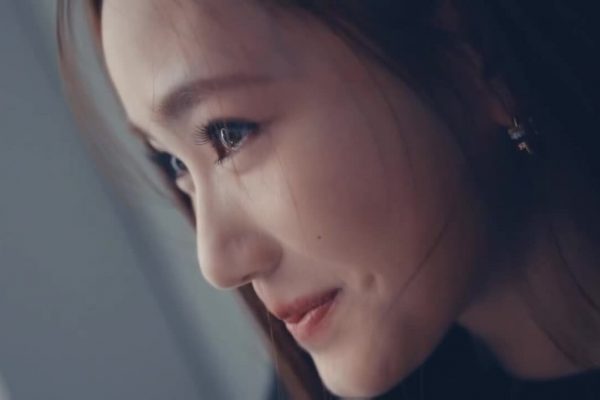 Cháu gái 18 tuổi của Từ Hy Viên gây sốt cộng đồng mạng