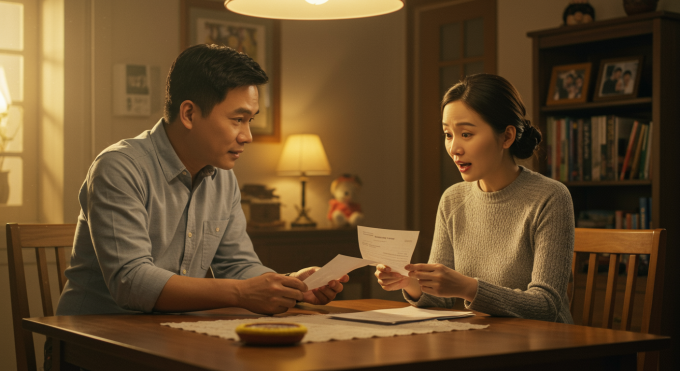 Minh họa: AI