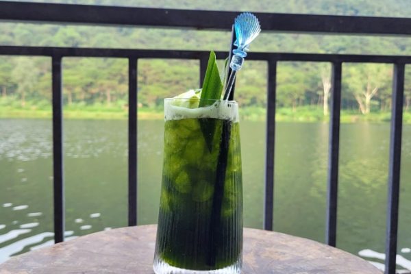 Uống nhiều nước ngọt: Tác hại không ngờ bạn cần biết
