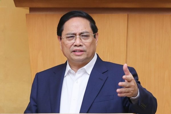 Thêm 20.000 tỷ đồng ngân sách cho khoa học công nghệ