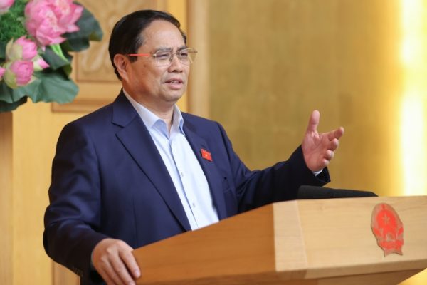 Nghiên cứu cơ chế tổ chức triển lãm thành tựu Quốc khánh: Giải pháp đặc thù