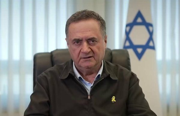 Israel tấn công Iran: Căng thẳng leo thang?