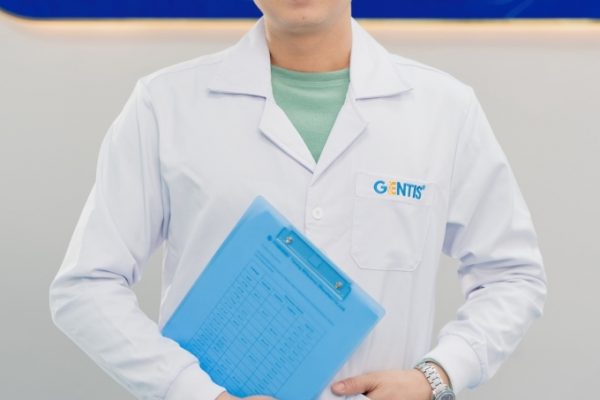 Chứng nhận CAP: Tiêu chuẩn quốc tế cho phòng xét nghiệm chất lượng