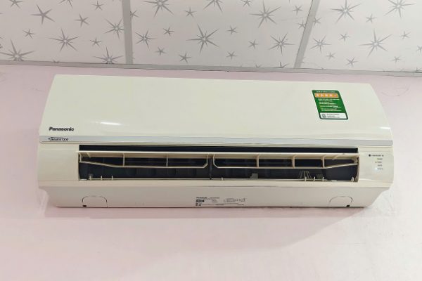 Mẹo dùng điều hòa tốt cho sức khỏe từ bác sĩ