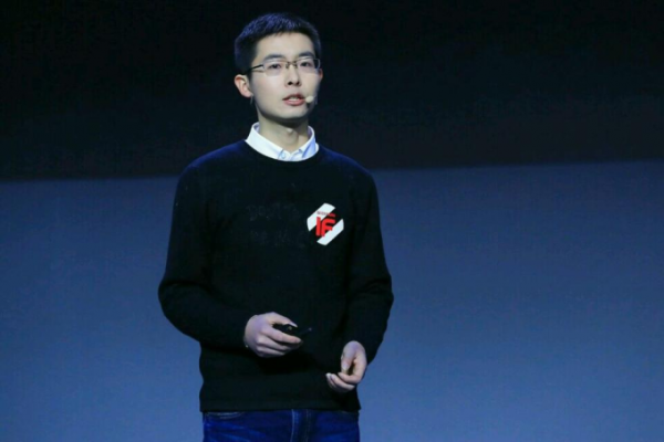 CEO Unitree: Robot hình người chưa đạt đến đỉnh cao ChatGPT
